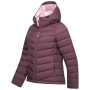 Damenjacke Dare 2b Wmens Torrek Padded Jacket