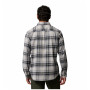 Herrenhemd Columbia Cornell Woods™ Flannel Long Sleeve Shirt