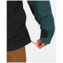 Herrenjacke Kilpi Killyan-M