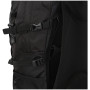 Rucksack Zulu Bergy 30 L