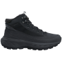 Damenschuhe Jack Wolfskin Wild Quest Texapore Mid W