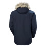 Herrenjacke Helly Hansen Coastal 3.0 Parka