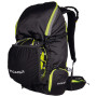 Rucksack Camp Ski Mantra 25