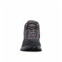 Herren Trekkingschuhe Columbia Crestwood™ Mid Waterproof
