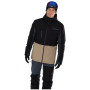 Herren Skijacke Fundango Horatio Allmountain Jacket