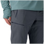 Herrenhose Patagonia Men's Terravia Trail Pants - Reg