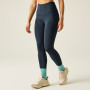 Damen-Leggings Dare 2b Power Legging