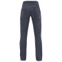 Herrenhose Karpos Noghera Pant