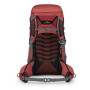 Damen Wanderrucksack Osprey Tempest 33