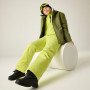 Kinderjacke Dare 2b Chill Jacket MartiniOlive