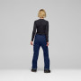 Damen-Skihose Norrona lyngen Gore-Tex Pants