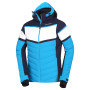 Größe: XL / Farbe: blau