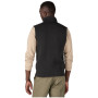 Herrenweste Patagonia Better Sweater Vest
