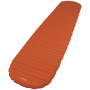 Aufblasbare Isomatte Warg NeoTrail Insulated