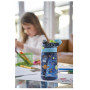 Kindertrinkflasche Contigo Easy Clean 420ml