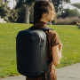 Rucksack Peak Design Travel Backpack 20L