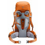 Rucksack Deuter Aircontact Core 35+10 SL