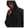 Herren-Sweatshirt Under Armour Unstoppable Flc Txtrd FZ