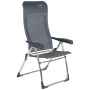Campingstuhl Crespo AL-215 Compact
