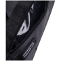Sporttasche Aquawave Magdalena Bag S