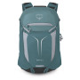 Wanderrucksack Osprey Sportlite 20