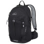 Wanderrucksack Loap Guide 25 schwarz/grau BLK