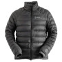 Herrenjacke Patizon Atmo 100 NH