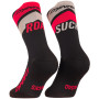 Socken Dynafit Ultra Crew Sk