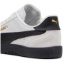 Herrenschuhe Puma Club 5v5 Lux OG