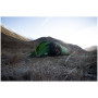 Zelt Vango Equinox 200
