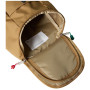 Kinderrucksack The North Face Y Mini Explorer