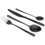Besteck Ridge Monkey DLX Cutlery Set Twin Pack