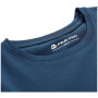 Damen-T-Shirt Alpine Pro Morola