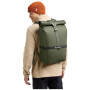 Rucksack Vaude Mineo Backpack 23