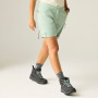 Damenshorts Dare 2b Melodic III Short