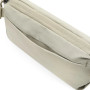 Umhängetasche Peak Design City Sling 2L