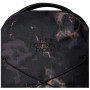 Herren Rucksack The North Face Jester