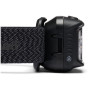 Stirnlampe Black Diamond Spot 450