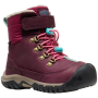 Schuhgröße (EU): 25-26 / Farbe: rosa