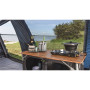 Campingküche Outwell Padres Double Kitchen Table