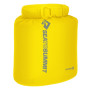 Wasserdichter Packsack Sea to Summit Lightweight Dry Bag 1,5 L
