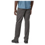 Herrenhose Patagonia M's Quandary Pants - Reg