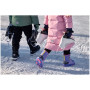 Kinder Winterschuhe Reima Talves