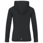 Damen Funktions-Sweatshirt Dare 2b Refresh Hoody