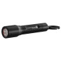 LED-Leuchte Ledlenser P3R