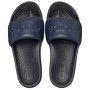 Herrenpantoffeln Crocs Crocs All Day Slide