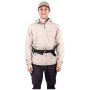 Hüfttasche Kohla Hipbelt Swift 5