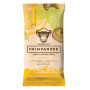 Riegel Chimpanzee Energy Bar Lemon