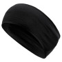 Farbe: schwarz
