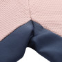 Damen-Sweatshirt Alpine Pro Feza 2